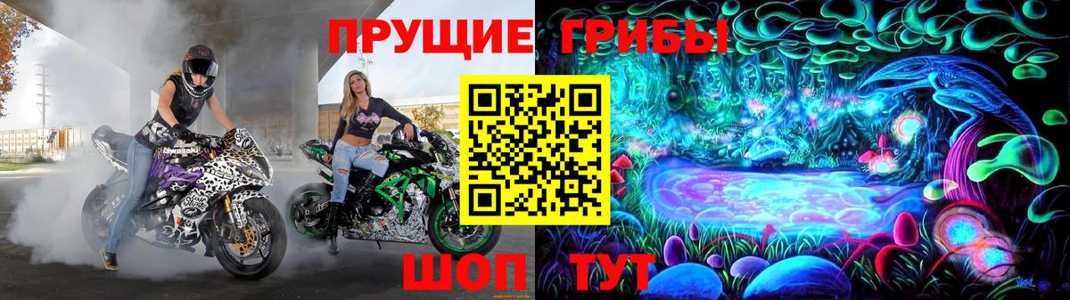купить   Псилоцибиновые грибы ЛСД  Вход с VPN  Карталы 