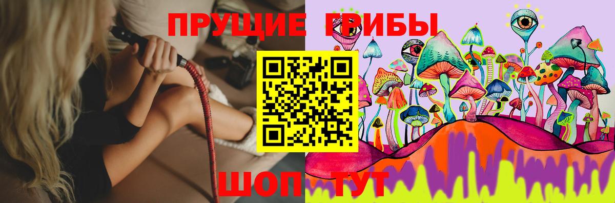 Галлюциногенные грибы прущие грибы Карталы